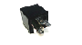 View Accessory Power Relay Full-Sized Product Image